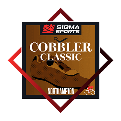 sigma sports cobbler classic northampton cycling 