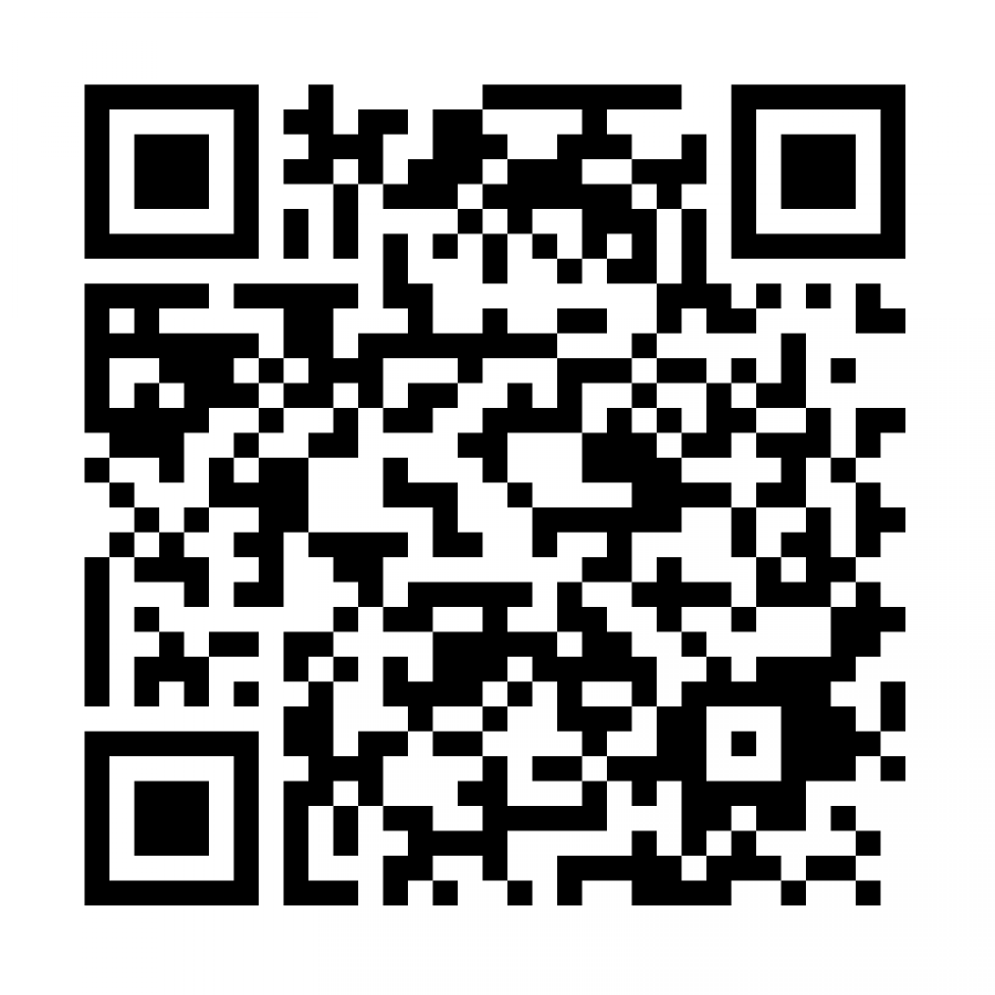 smart mover app QR code 