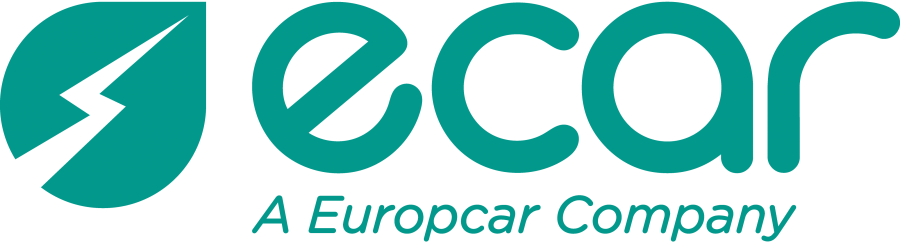 ecar A Europcar Company