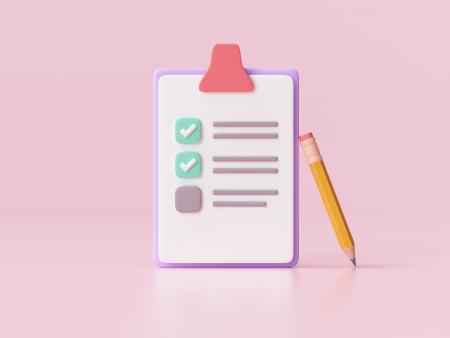 Survey