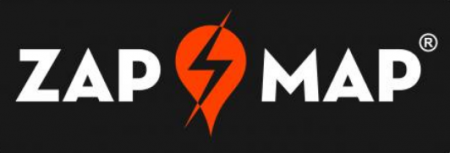 Zap Map logo
