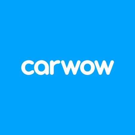 carwow electric vehicle charging points green automotive solutions 