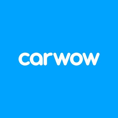 carwow electric vehicle charging points green automotive solutions