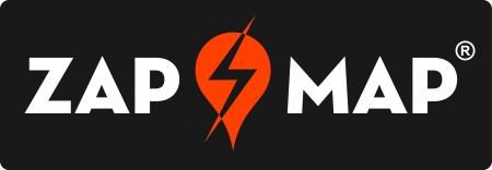 Zap Map logo