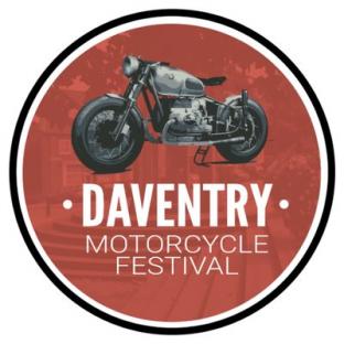 daventry motorcycle festival northamptonshire
