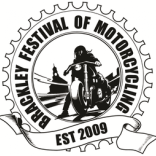 Brackley Festival of Motorcycling